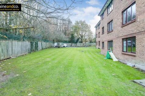 Property Image 13
