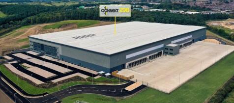 37487 Connect 298_Building Image_V1 CP.jpg