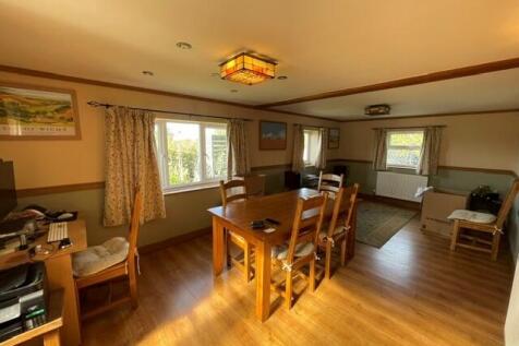 Stroud Wood Road, Ryde photo 5