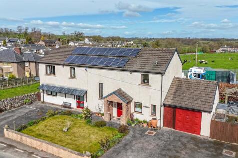 Meadow View Aerial C.jpg