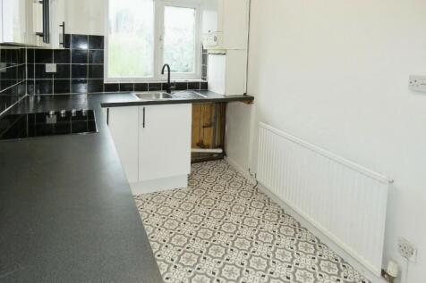Townhead Street, Stevenston, Ayrshire, KA20 photo 4