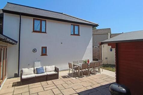 OUTDOOR REAR 3 updated.jpg