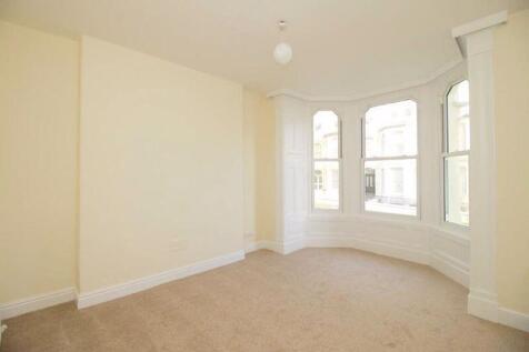Flat 1, 57 Bucks Road