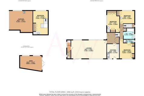 Floorplan.jpg
