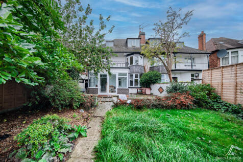 XT5A7643-HDR(3)-E...