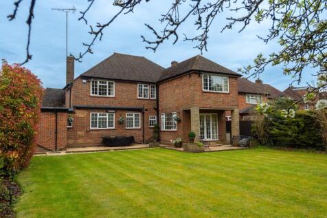 Property Image 1