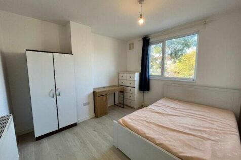 Mortimer Road photo 3