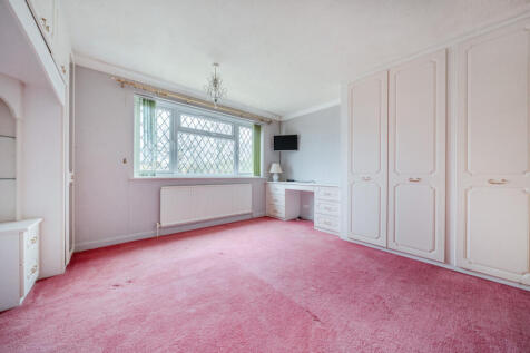 1388611-5-69383b0...