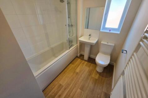 Willows Heights, Thurnscoe, S63 photo 4
