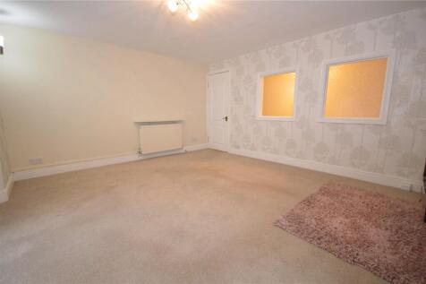 Queens Road, Southport, Merseyside, PR9 photo 3