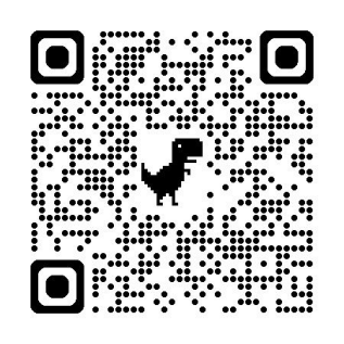 qrcode_www.khp.me (91).png