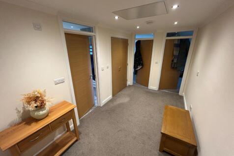 Brewery Lane, Shepton Mallet, Somerset, BA4 photo 3