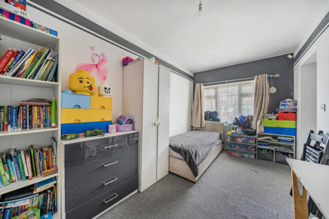 1303579-11-6849a7...