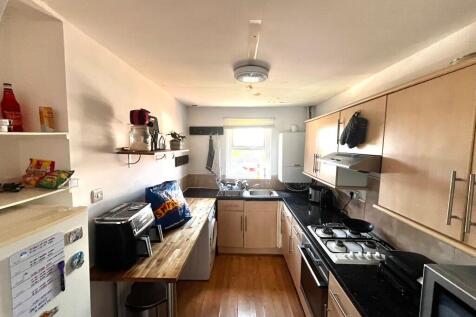Caversham Road, Reading, RG1 photo 5