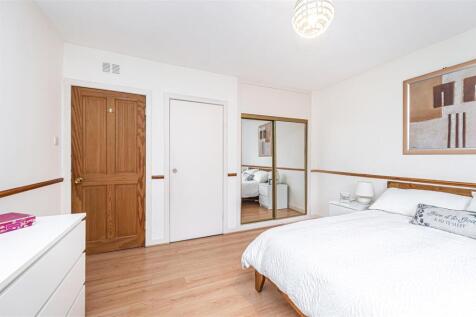 untitled (10 of 1).JPG