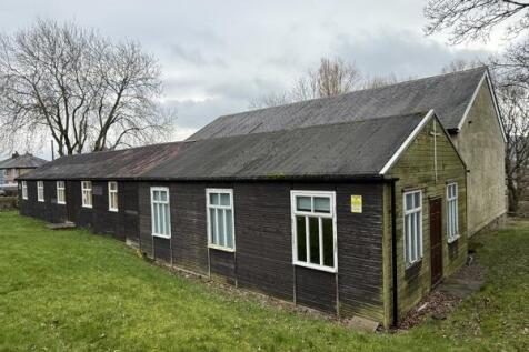 Commercial Development for sale Image 3