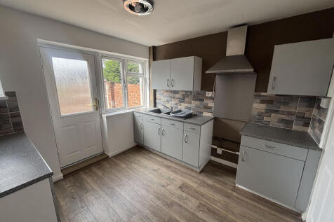 copse95757520260721-interior-6-lSE8sxgRNFZC1dQj...