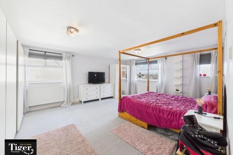 CAM03440G0-PR0307...