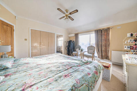 1382009-20-691b3f...