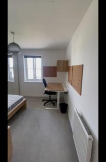 Mansell Road, Bristol, BS34 photo 3
