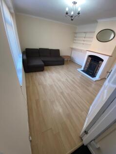 LEAMINGTON SPA, CV31 photo 4