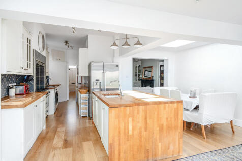 1346868-8-68bed86...