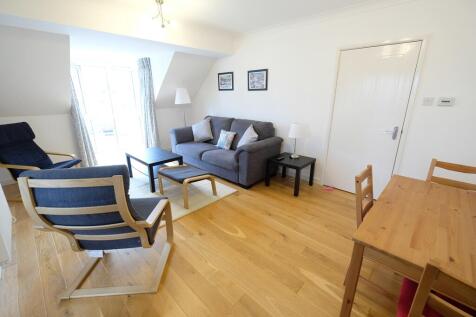 Atlantic Close, Ocean Village, Southampton, SO14 3TB photo 4