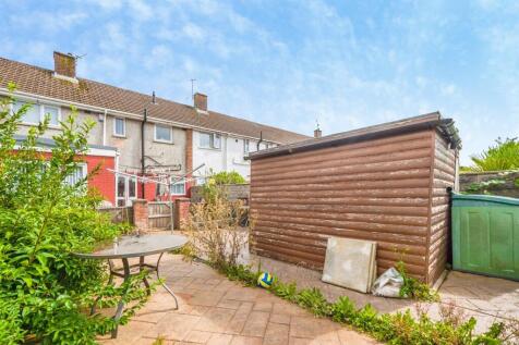 Property Image 26