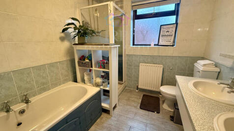 WhatsApp Image 2025-12-23 at 12.20.23 (10).jpeg