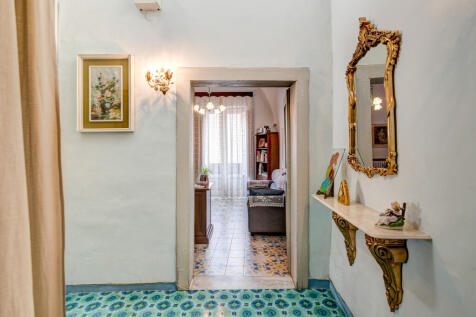 003_PALAZZO_PUGLIA_LATIANO_RARO_REALTY.jpg