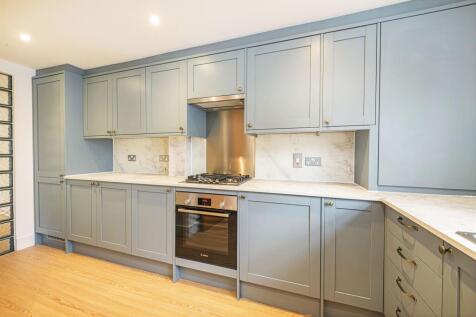 Kitchen 2