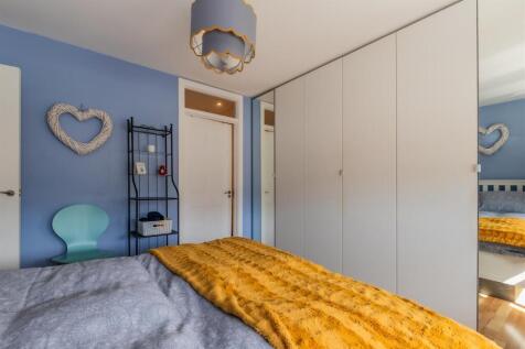 St Fagans Road 2a-11.jpg