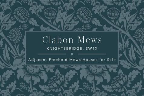 4 &amp; 6 Clabon Mews (1)-1 (1).jpeg