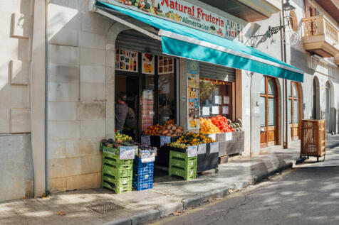 Santa Maria - 2 - Web Size.jpg