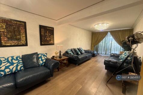 Derwent Gardens, Wembley, HA9 photo 5