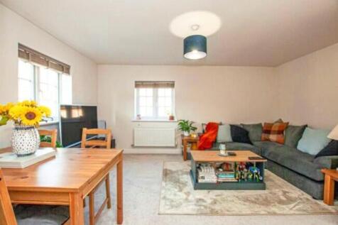 15812_32237601_IMG_01_0000_max_656x437