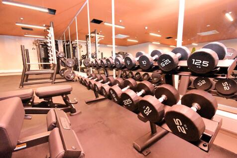 gym2