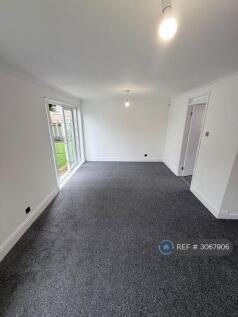 2-bed terraced on Broomlee Close, Newton Aycliffe, DL5, £685/mo