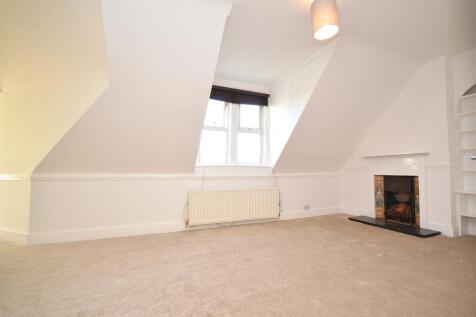 Southbourne  Close to Beach photo 3
