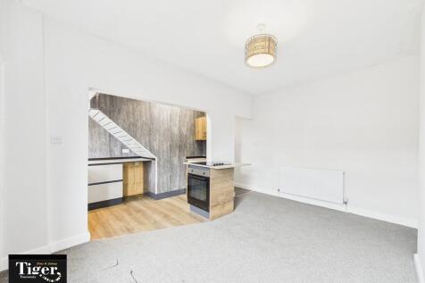 Westfield Road, Blackpool photo 4