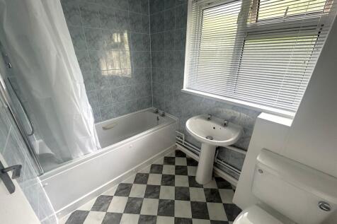 Buckingham Street,Shoreham-By-Sea,BN43 photo 5