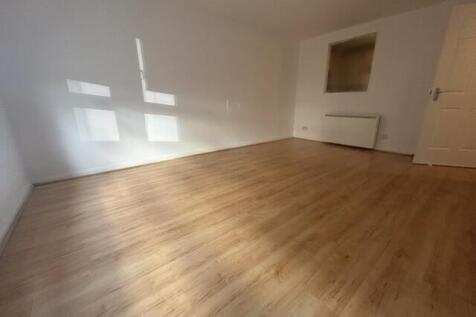 Wallace Street, Tradeston, Glasgow, G5 photo 3