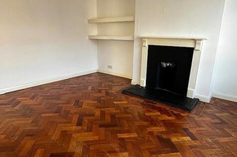 Living Room 2.jpg