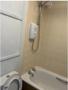 Thorngrove Avenue, Manchester, Greater Manchester, M23 photo 4