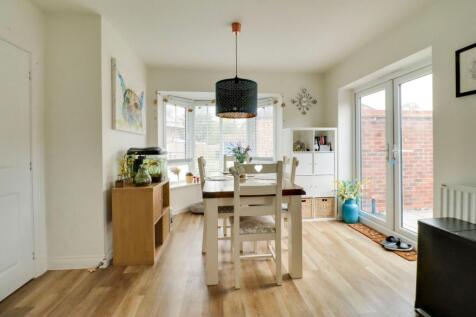 Walston Way, Brampton, PE28 photo 3