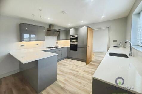 High House Lane, Hadlow, Tonbridge, Kent, TN11 photo 4