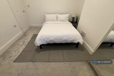 Newstead Grove, Nottingham, NG1 photo 3