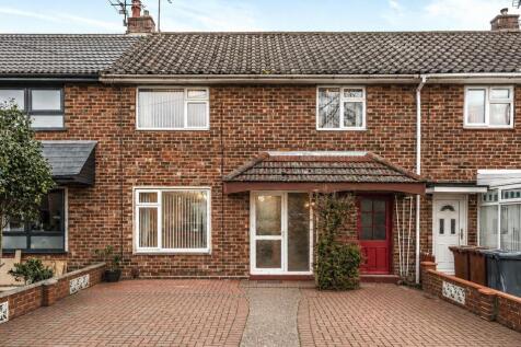 Sold Property Image