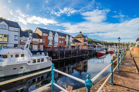 Plas St Andresse 20-4.jpg