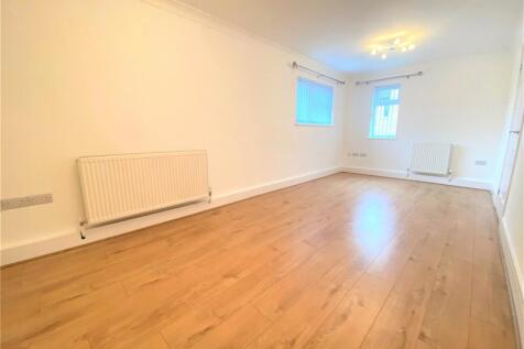 Affleck Close, Toothill, Swindon, Wiltshire, SN5 photo 3